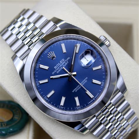 new rolex sale online|New Rolex for sale online.